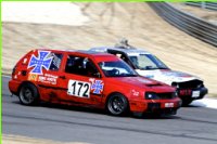 197 - 24 Hours of LeMons at Barber Motorsports Park.jpg